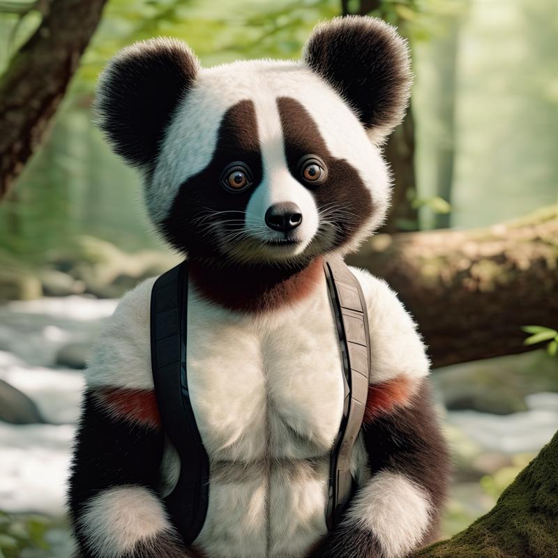 00249-859274389-a photo of a cute panda-girl hybrid, 8k.png